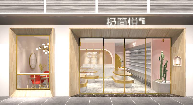安阳县VI设计的创新路径：引领城市与企业品牌新发展