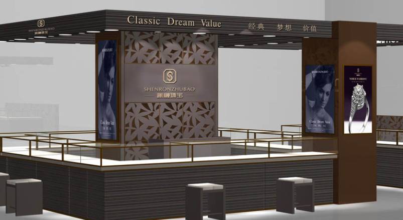 安阳县VI设计公司：以专业实力，赋能城市与企业品牌双升级