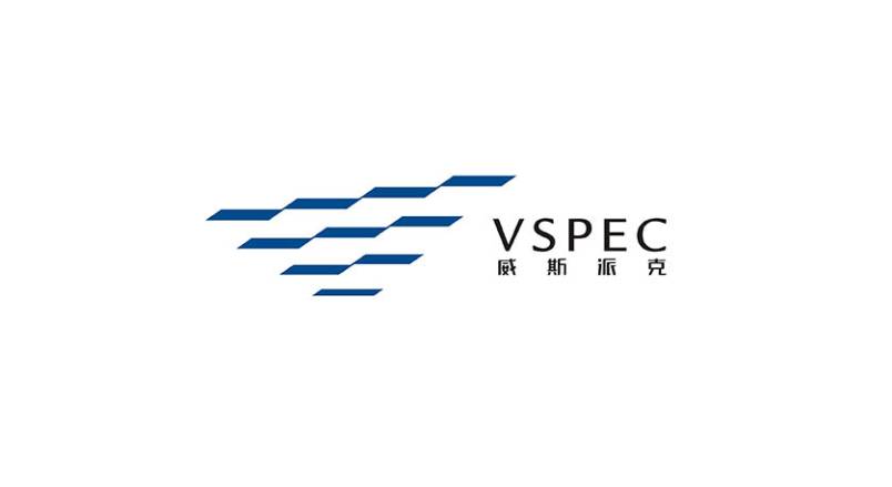 安阳县VI设计公司：赋能城市与企业的视觉智囊