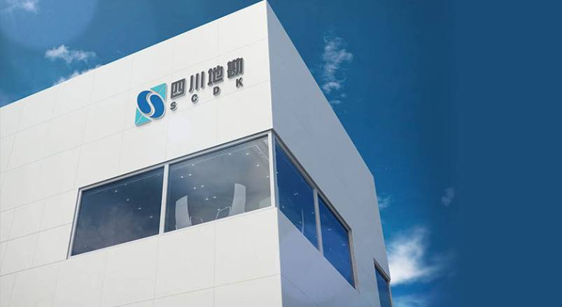 安阳县VI设计：城市品牌崛起的核心引擎